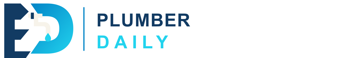 Plumber Daily