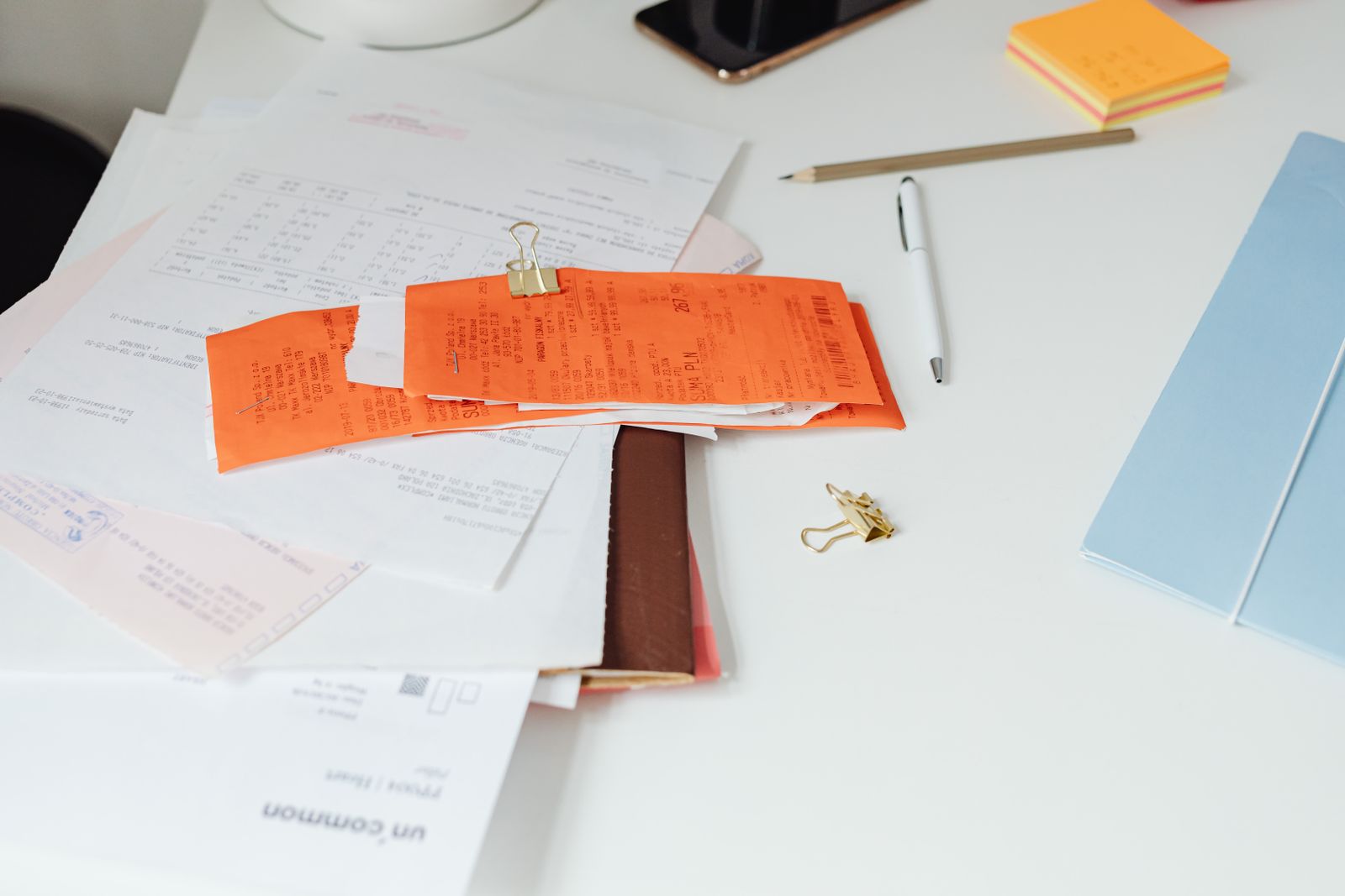 Why More Plumbing Shops Are Ditching the Time Clock for a Price Book