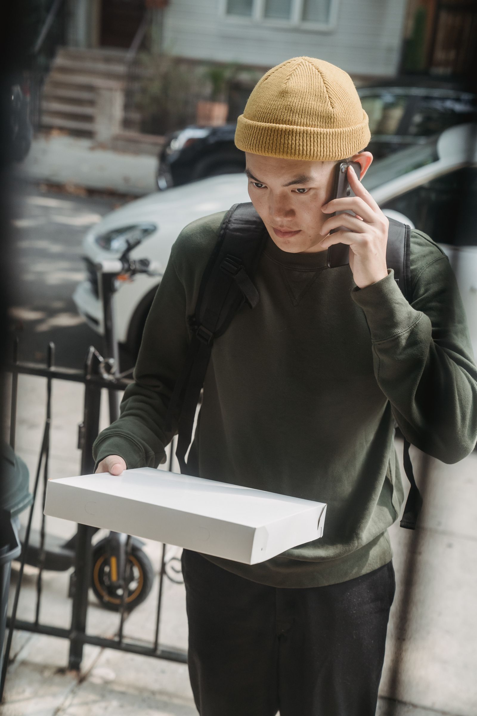 Flat-Rate Pricing for Plumbers Without Scaring Off the Call